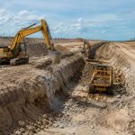 O Impacto Socioeconômico das Grandes Obras de Infraestrutura no Nordeste e a Geração de Empregos
