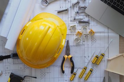 A Escassez de Engenheiros no Mercado Nacional e as Oportunidades de Carreira para Jovens Profissionais