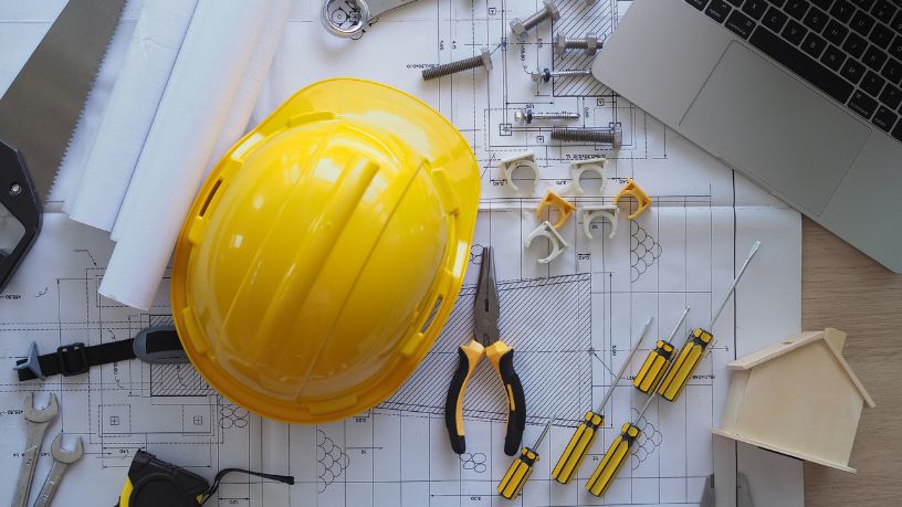A Escassez de Engenheiros no Mercado Nacional e as Oportunidades de Carreira para Jovens Profissionais