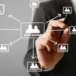 Fource Consultoria
