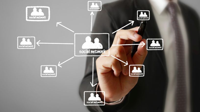 Fource Consultoria