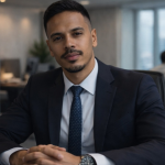 Richard Lucas Da Silva Miranda
