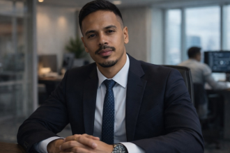 Richard Lucas Da Silva Miranda
