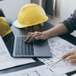 Tecnologia na construção: como a inteligência artificial está transformando reformas e obras em 2026